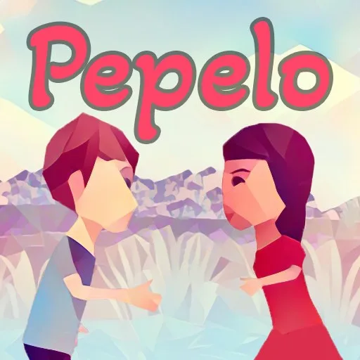 Pepelo icon