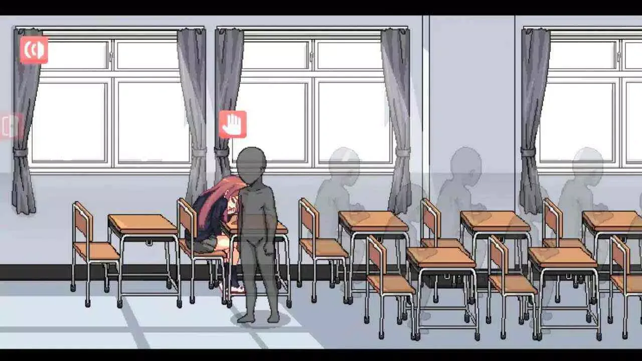 Sloven Classmate screenshot 3