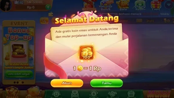 st789 screenshot 4
