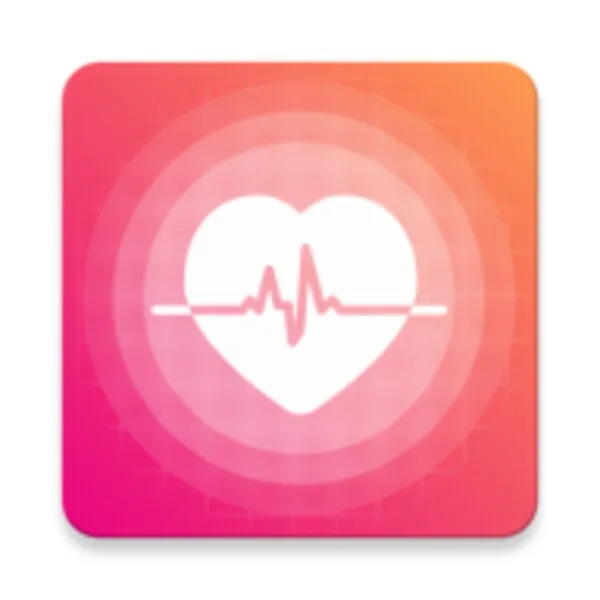 CardioLens (Android) icon