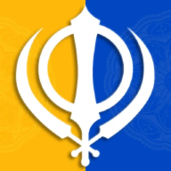 Bani Nirankar (Android) icon