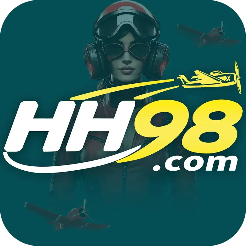 HH98 icon