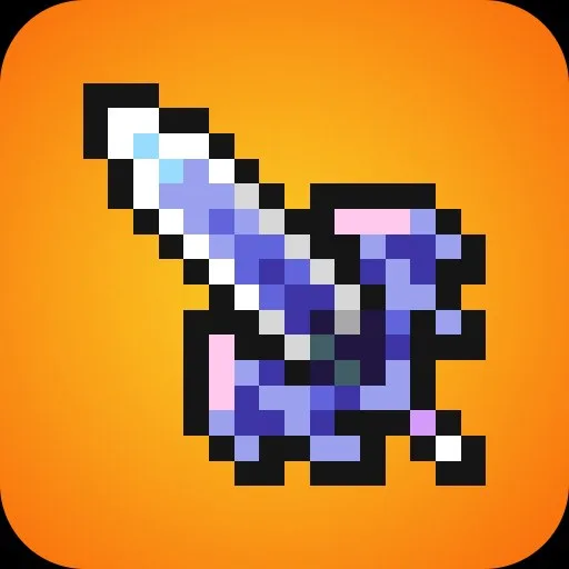 Idle Slayer icon