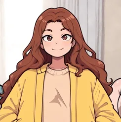 Sexual Revolution icon