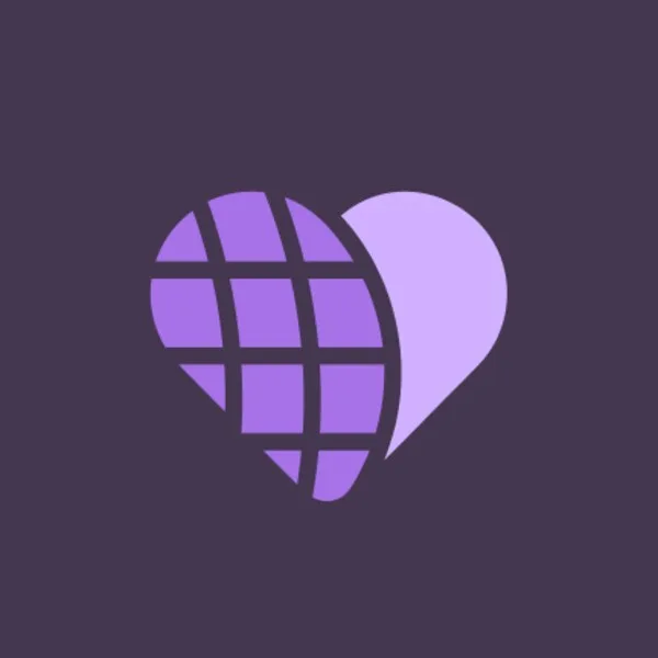 Gay Dating & Gay Chat – DISCO (Android) icon