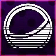 Gacha Redux icon