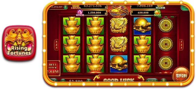 Haya777 screenshot 1