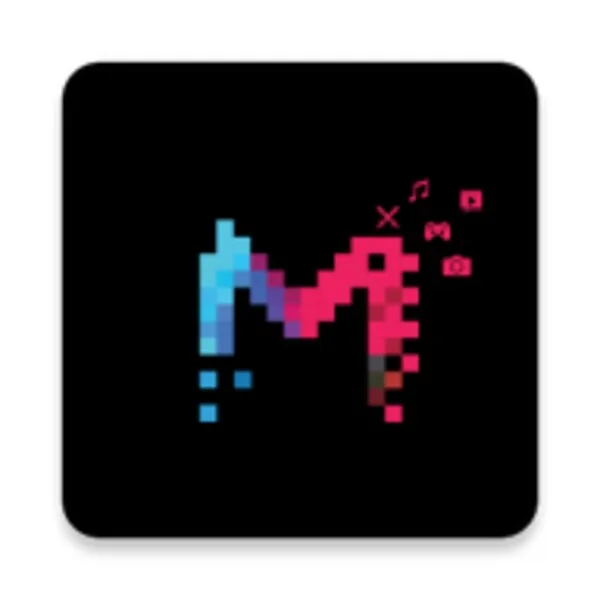 MizMiz (Android) icon
