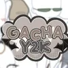 Gacha Y2K icon