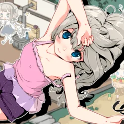 Imouto! Life Fantasy icon