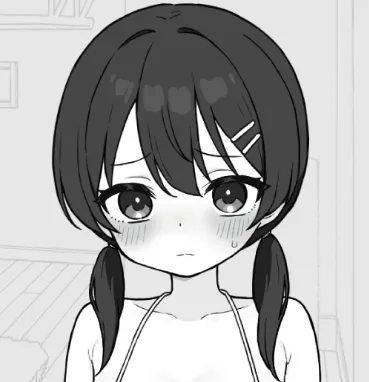 DokiDoki! Hentai Massage icon