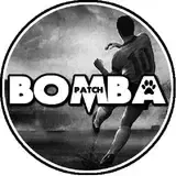 Bomba Patch icon