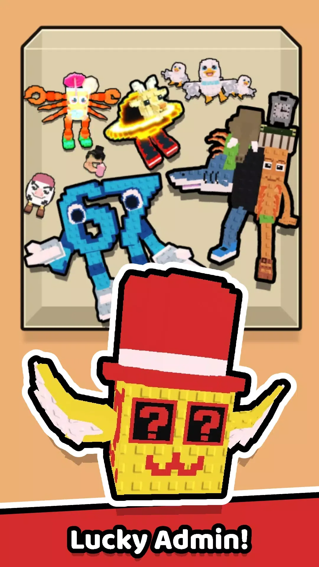 67 Sab screenshot 1