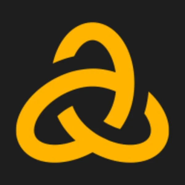 Astra AI (Android) icon