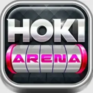 Hoki icon