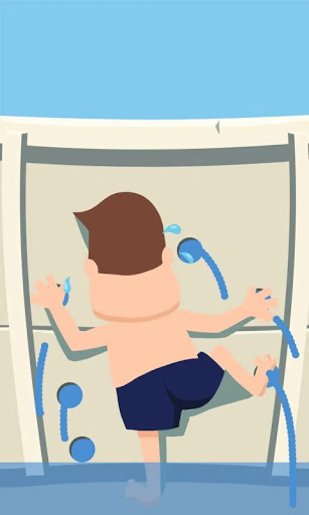 Die in 100 Ways screenshot 1