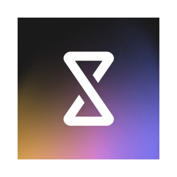 Shotgun Live (Android) icon