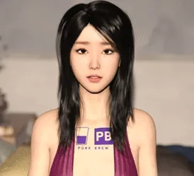 Wifey’s Dilemma Revisited icon