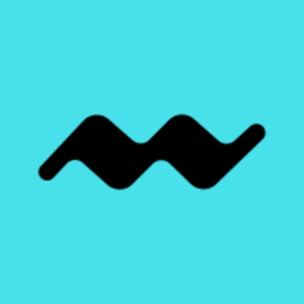 Mureka (Android) icon