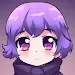 Gacha Nebula Mod icon