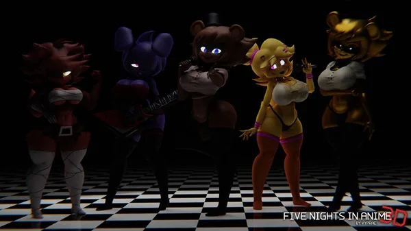 Monster Black Market screenshot 2