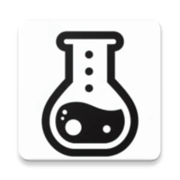 Infinite Craft Alchemy (Android) icon