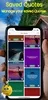 365 Câu Trích Dẫn Truyền Cảm Hứng Mỗi Ngày (Android) screenshot 4