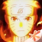 Naruto Mobile icon