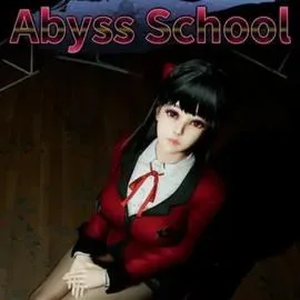 Abyss School icon