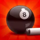 Real Pool 3D Android app icon