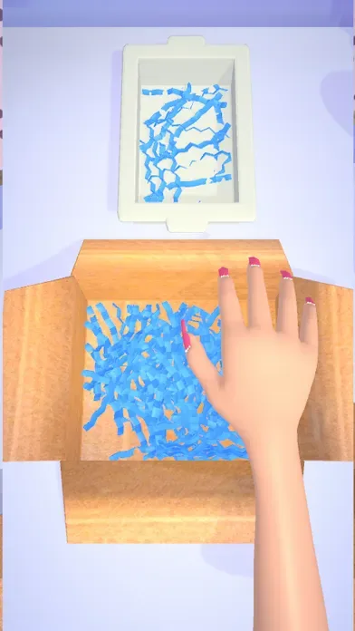 Small Business screenshot 4