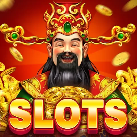 Memenangkan Mesin Slot Jackpot icon