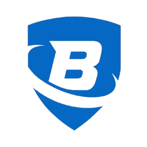 BalleBaazi icon