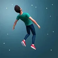 Parkour Flight 2 icon