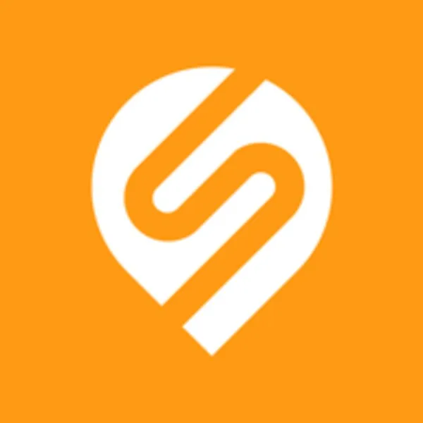 Sajilo Rider (Android) icon