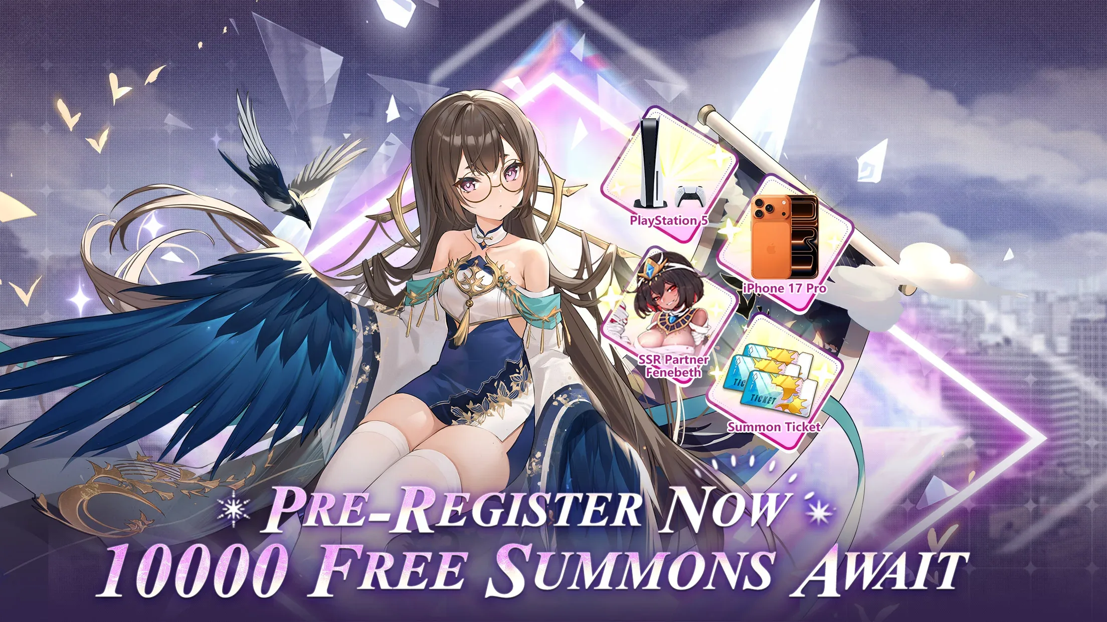 Illusion Connect: Re screenshot 6