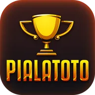 Pialatoto icon