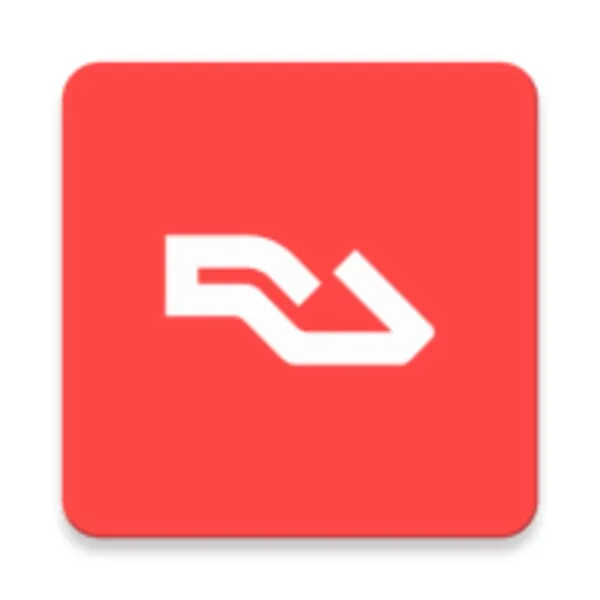 RA Guide (Android) icon