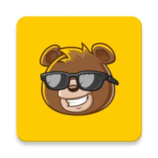 Dabdoob (Android) icon