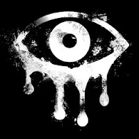 Eyes icon