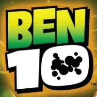 Ben 10 Protector of Earth psp icon
