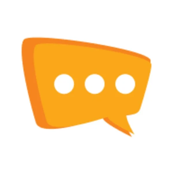 Lycée Connecté (Android) icon