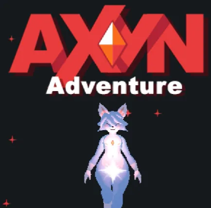 Axyn's Adventure icon