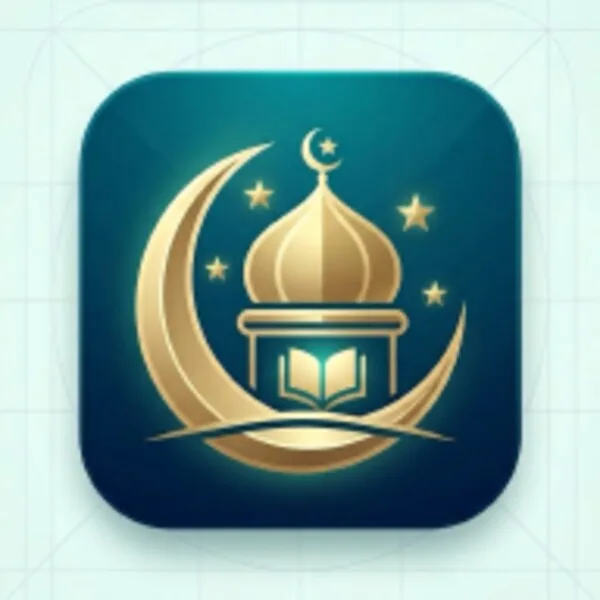 H-G Calendar (Android) icon