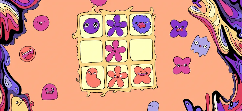 Escape The Baby Alarm screenshot 2