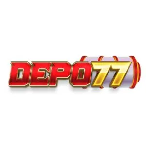 DEPO77 icon