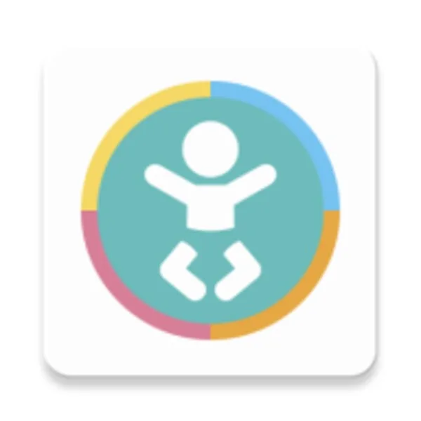 Diário Escola (Android) icon