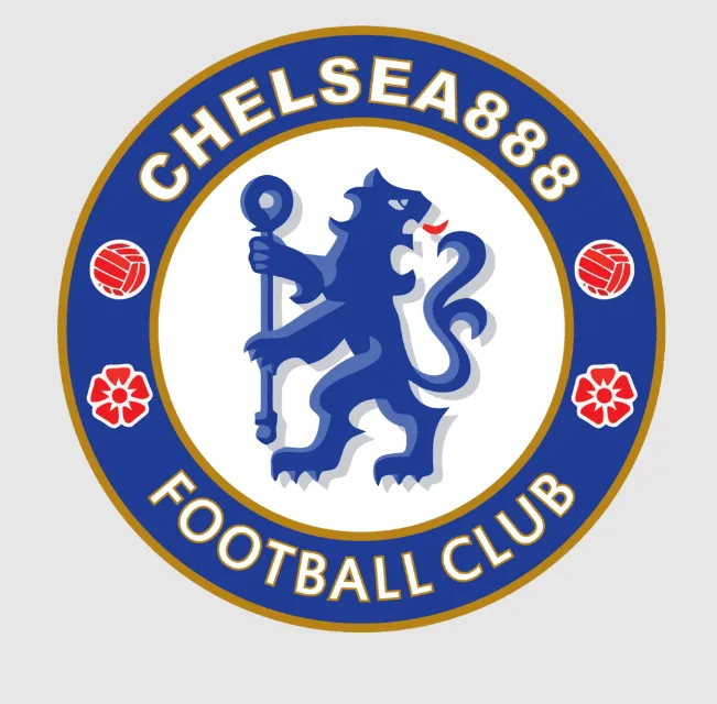 chelsea88 icon