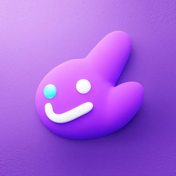 Bermuda Video Chat (Android) icon