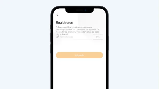 Imou Life screenshot 6
